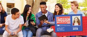 HRT Student Freedom Pas HRT Student Freedom Pas